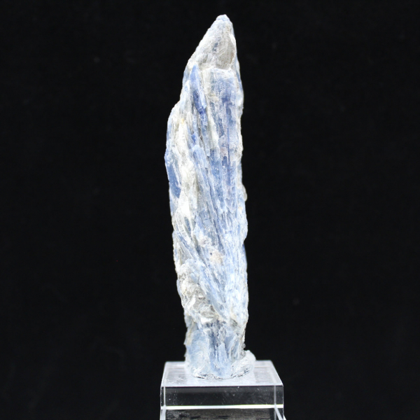 Kyanite Crystals