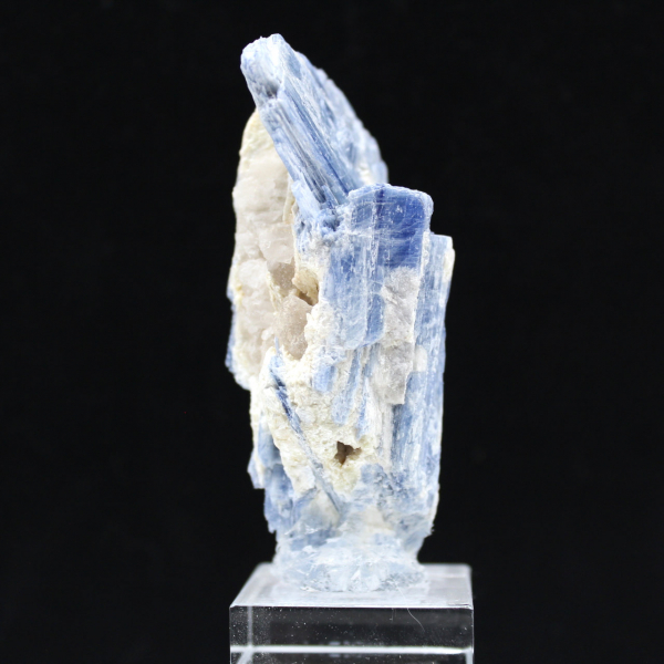 Kyanite Crystals