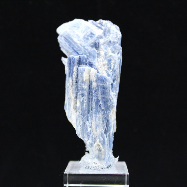 Kyanite Crystals