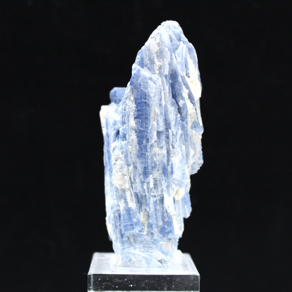 Kyanite Crystals