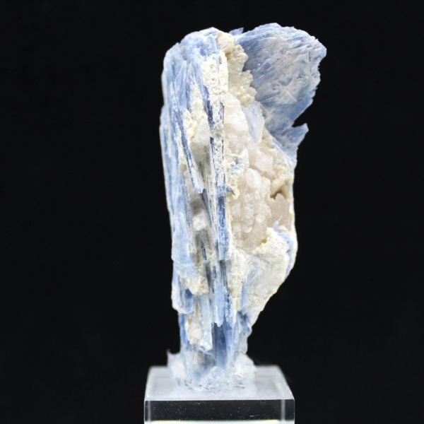 Kyanite Crystals