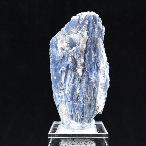 Kyanite Crystals