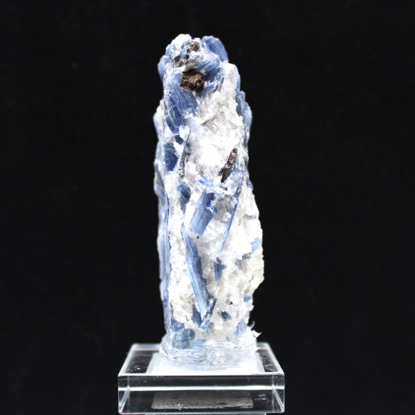 Kyanite Crystals
