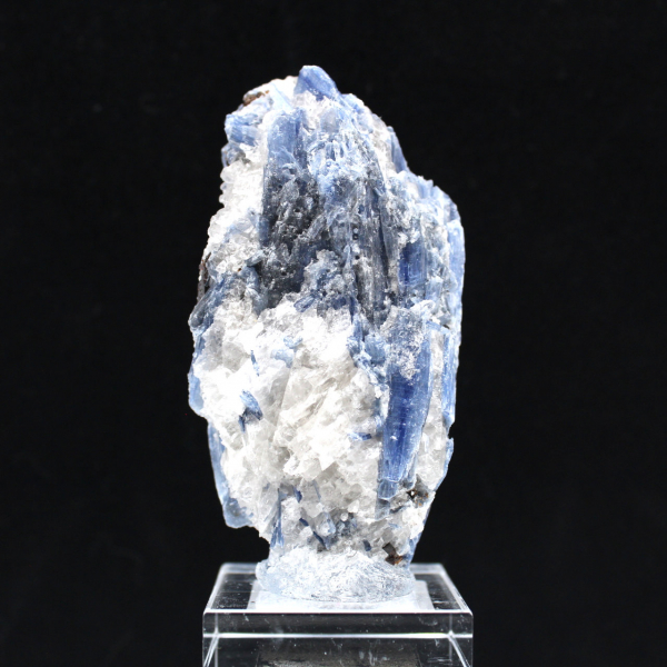Kyanite Crystals