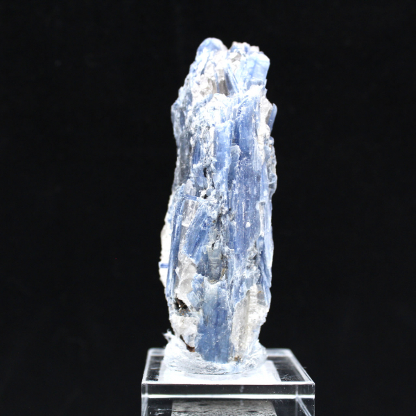Kyanite Crystals
