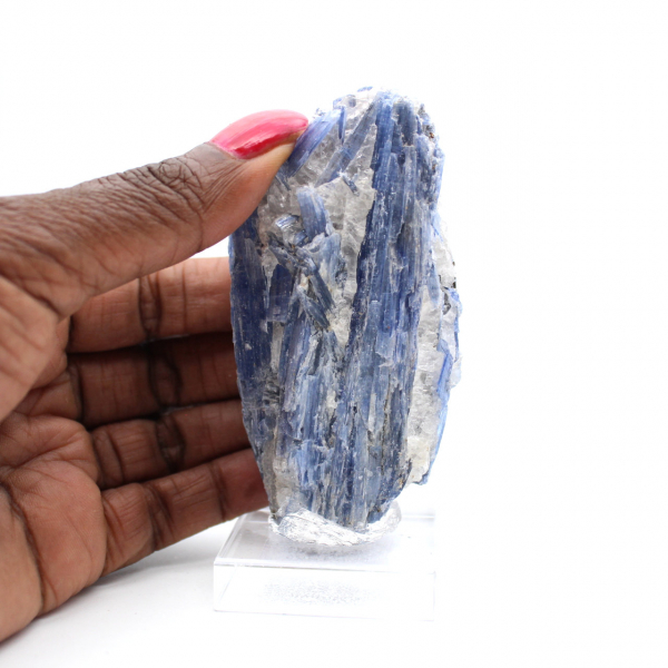 Kyanite Crystals