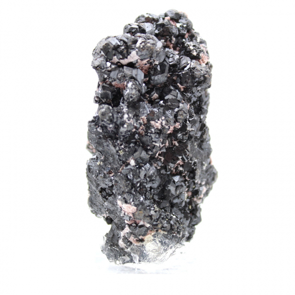 Sphalerite