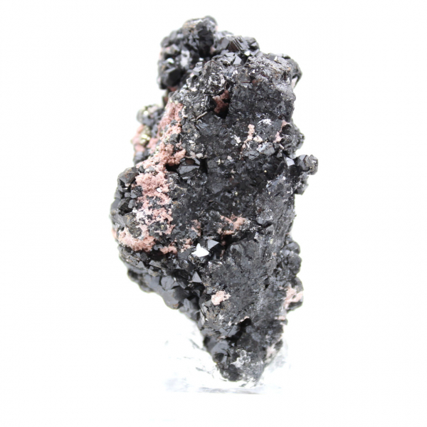 Sphalerite