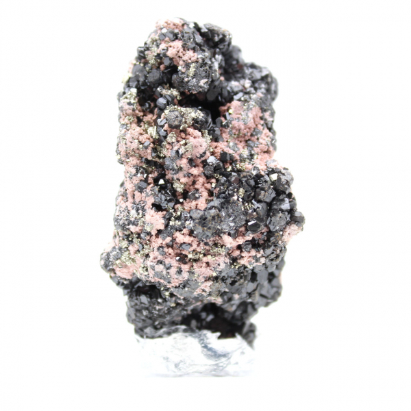 Sphalerite