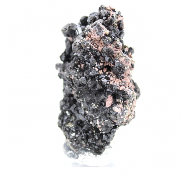 Sphalerite