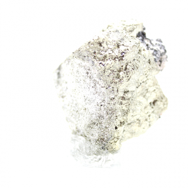 Collector’s Mineral Sphalerite and Pyrite