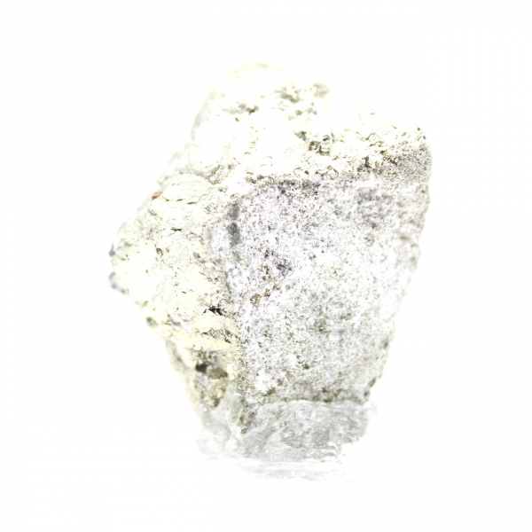 Collector’s Mineral Sphalerite and Pyrite