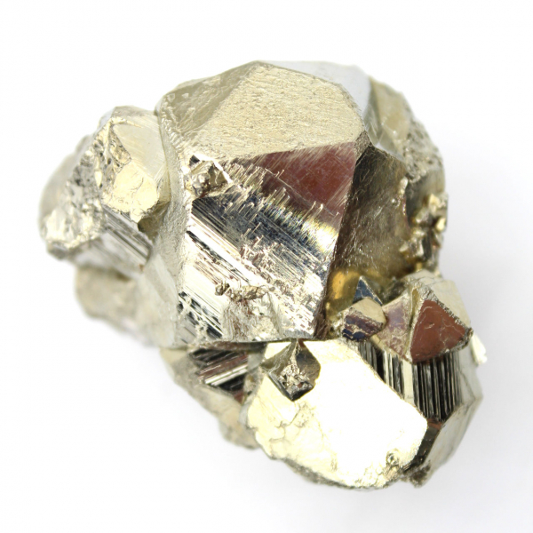 Pyrite
