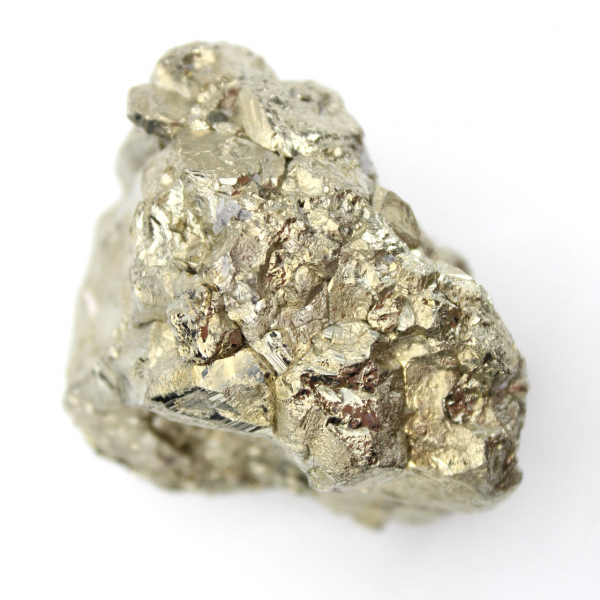 Pyrite