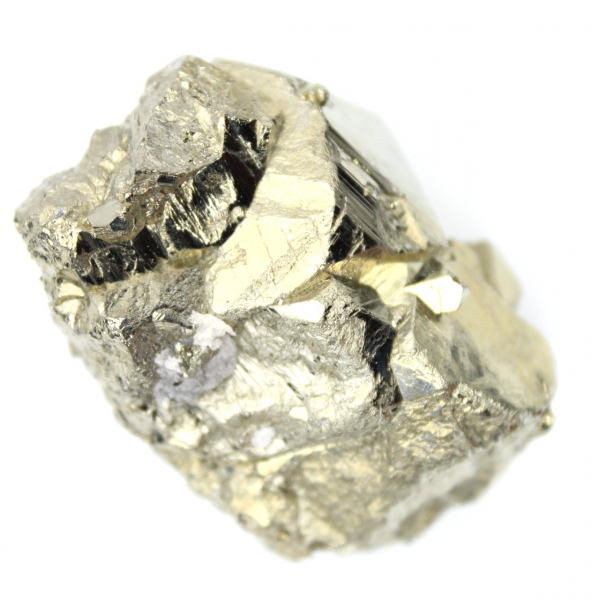 Pyrite