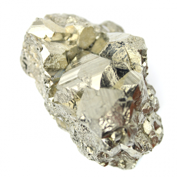 Pyrite Stone