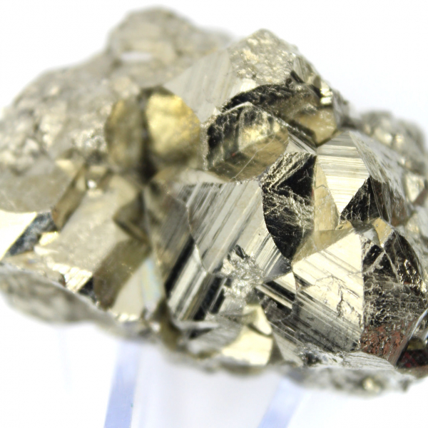 Pyrite Stone