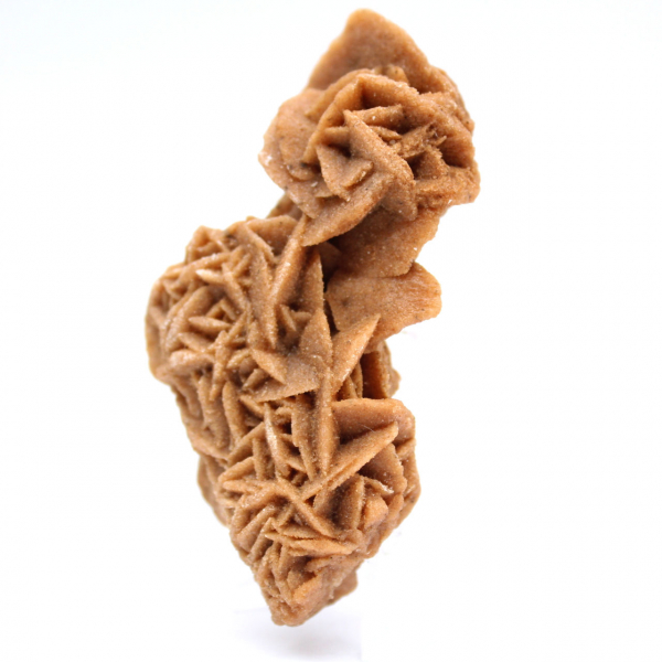 Natural decorative sand rose Tunisia