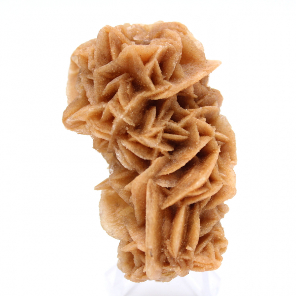 Natural mineral sand rose Tunisia