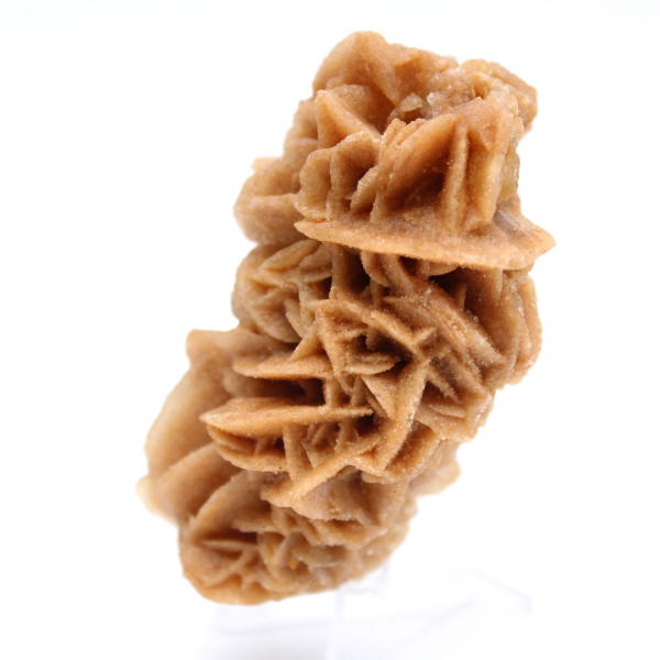 Natural mineral sand rose Tunisia