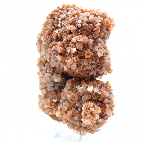 Aragonite from Morocco – Natural Crystals