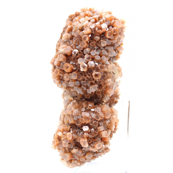 Aragonite from Morocco – Natural Crystals