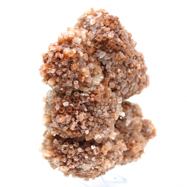 Aragonite from Morocco – Natural Crystals