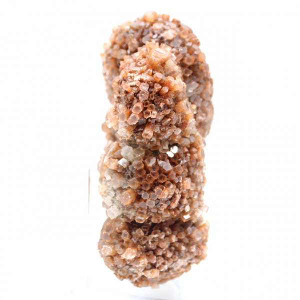 Aragonite from Morocco – Natural Crystals