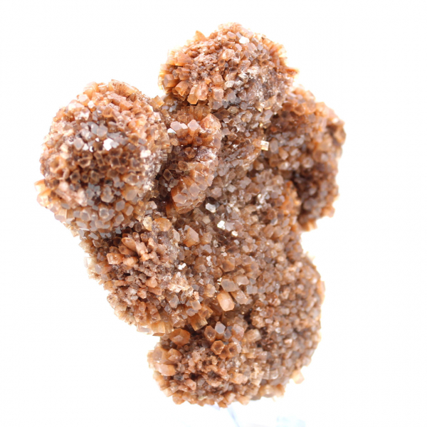 Aragonite – Moroccan crystal specimen