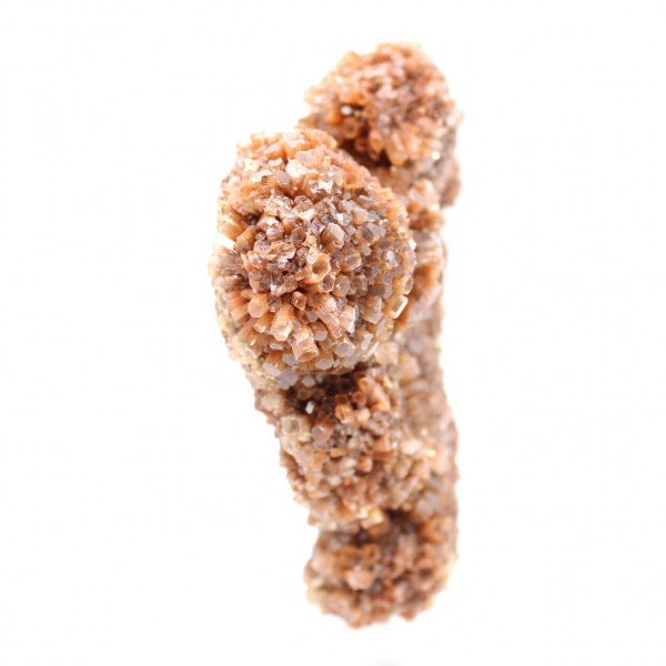 Aragonite – Moroccan crystal specimen