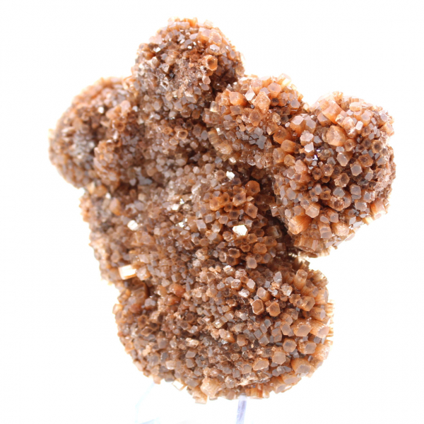 Aragonite – Moroccan crystal specimen