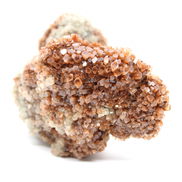 Natural Moroccan Aragonite Crystals