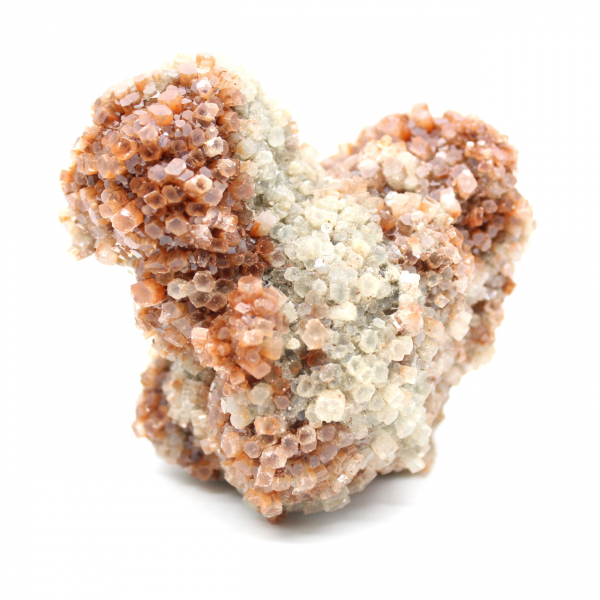 Natural Moroccan Aragonite Crystals