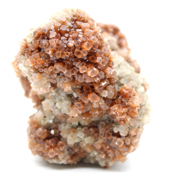 Natural Moroccan Aragonite Crystals
