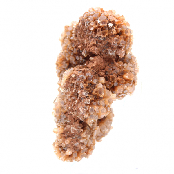 Aragonite Crystals from Morocco – Collection