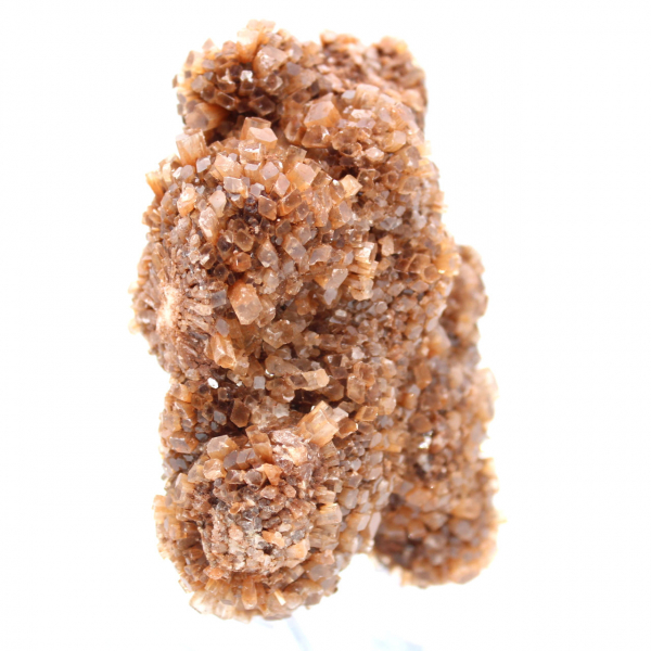 Aragonite Crystals from Morocco – Collection