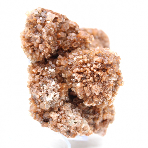 Moroccan Raw Aragonite – Natural Specimen