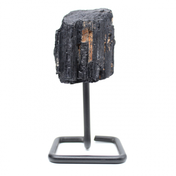  Tourmaline crystal