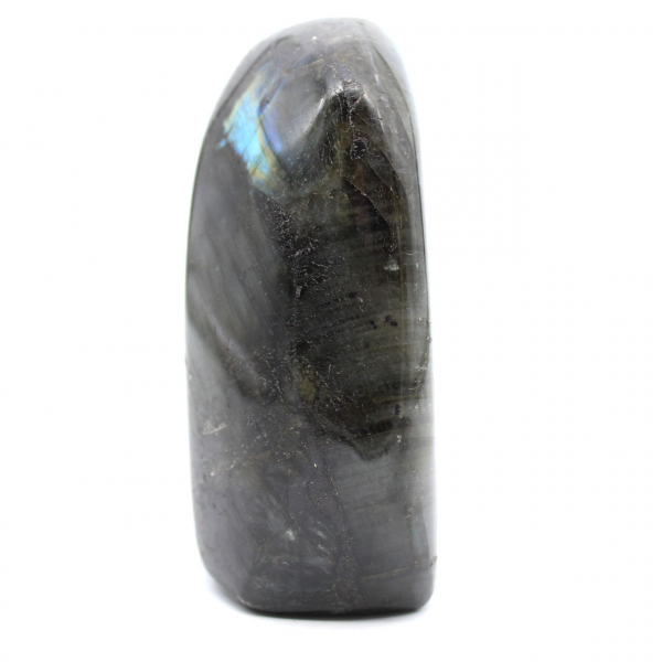 Polished Labradorite for Decoration, Natural Stone