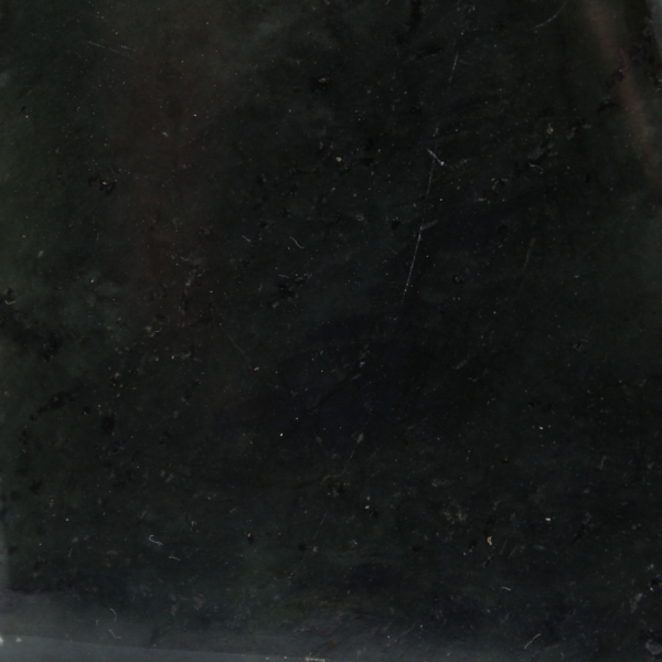 Polished Labradorite, Compact Specimen from Madagascar