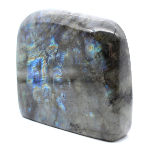 Large Polished Labradorite for Collectors