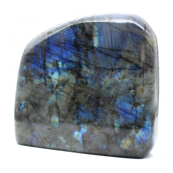 Large Polished Labradorite for Collectors
