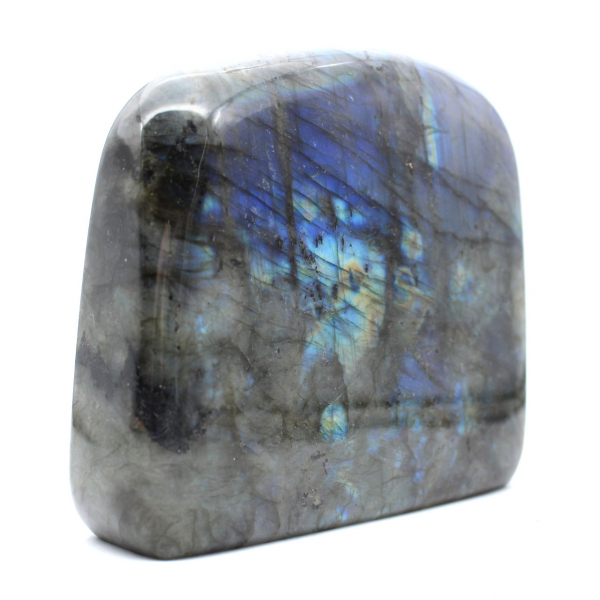 Large Polished Labradorite for Collectors