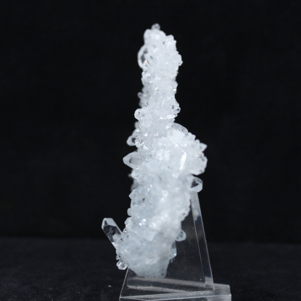 Celestine's Shard: Small Specimen from Madagascar