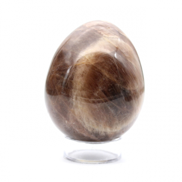 Microcline Madagascar - Egg 255g