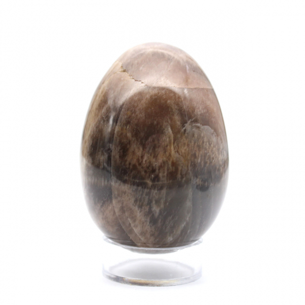 Microcline Madagascar Egg 200g