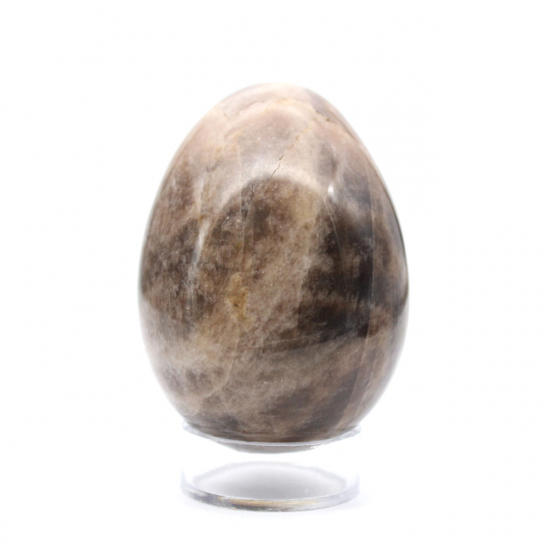 Microcline Madagascar Egg 200g