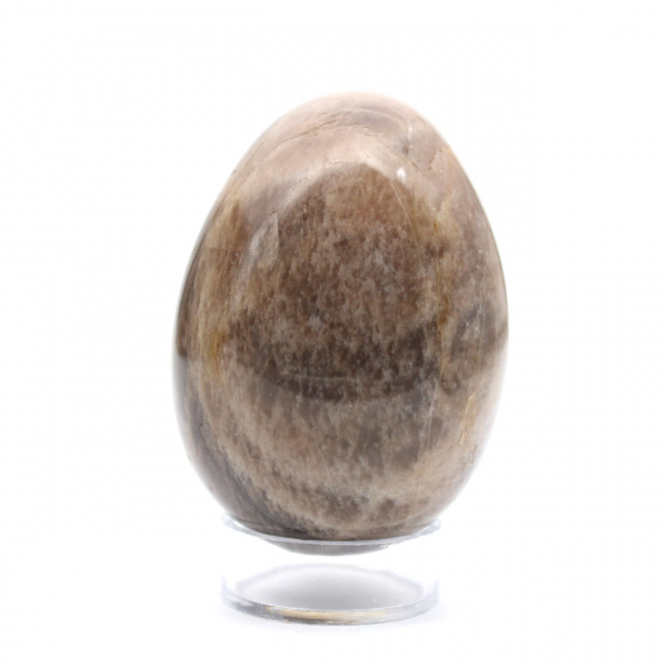 Microcline Madagascar Egg 200g