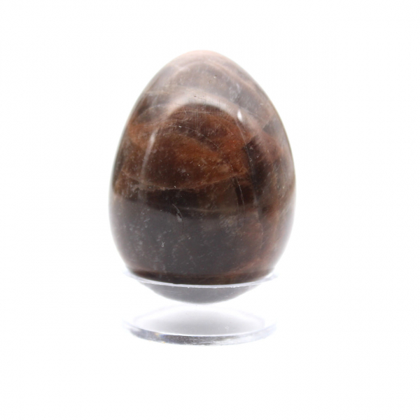 Microcline Egg 90g - Madagascar