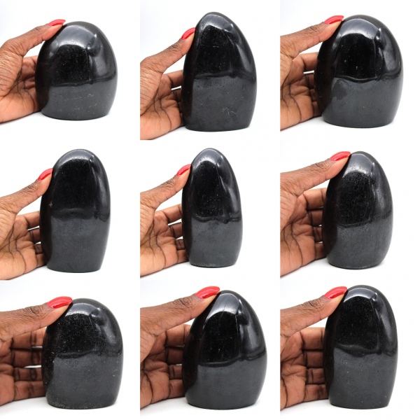 Ornamental Tourmaline